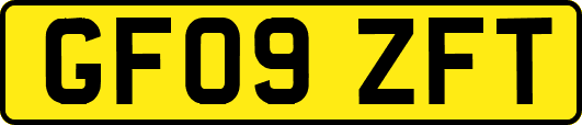 GF09ZFT