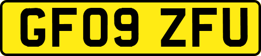 GF09ZFU
