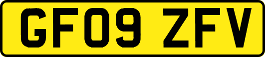 GF09ZFV
