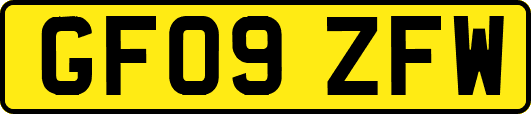 GF09ZFW