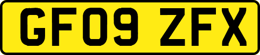 GF09ZFX