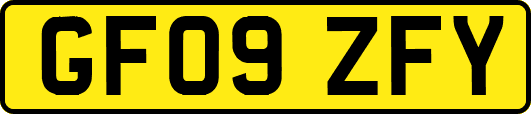 GF09ZFY
