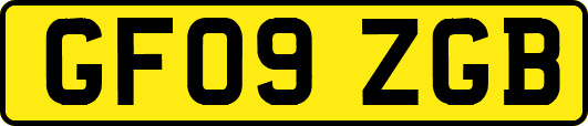 GF09ZGB