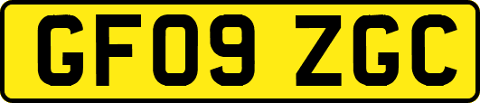 GF09ZGC