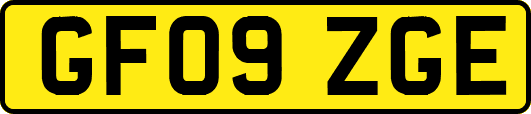 GF09ZGE