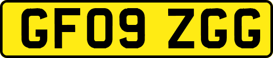 GF09ZGG