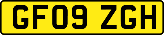 GF09ZGH