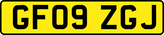 GF09ZGJ