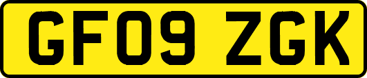 GF09ZGK