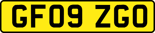 GF09ZGO