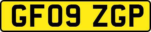GF09ZGP
