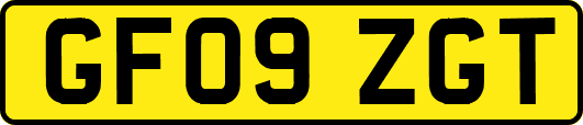 GF09ZGT