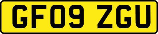 GF09ZGU