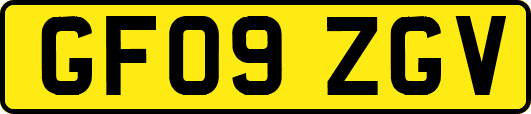 GF09ZGV