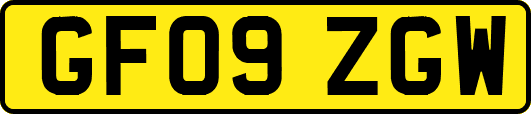 GF09ZGW