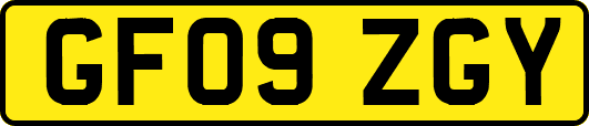 GF09ZGY