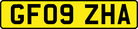 GF09ZHA