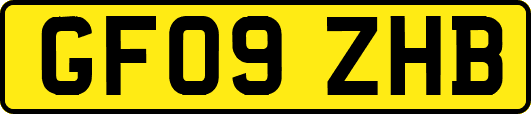 GF09ZHB