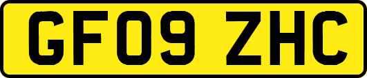 GF09ZHC