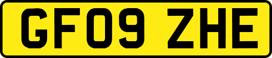 GF09ZHE