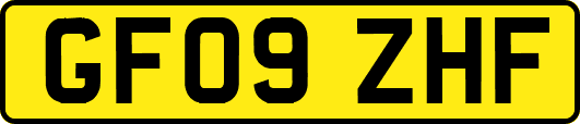 GF09ZHF