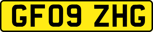 GF09ZHG