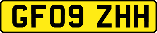 GF09ZHH