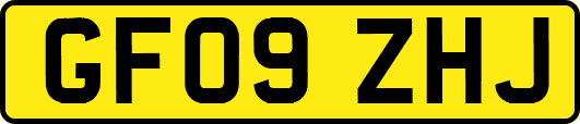 GF09ZHJ