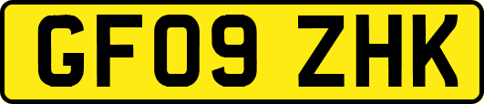 GF09ZHK