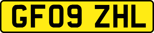 GF09ZHL