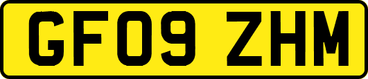 GF09ZHM