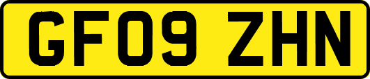 GF09ZHN