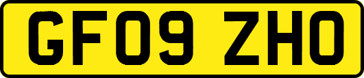 GF09ZHO
