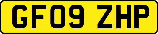GF09ZHP