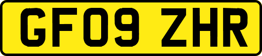 GF09ZHR