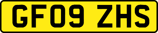 GF09ZHS
