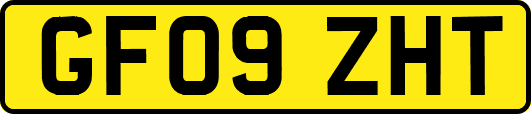 GF09ZHT