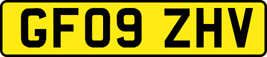 GF09ZHV