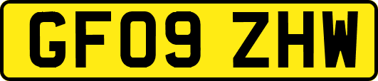 GF09ZHW