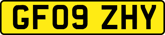 GF09ZHY