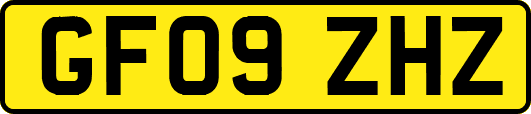 GF09ZHZ