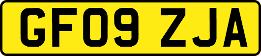 GF09ZJA