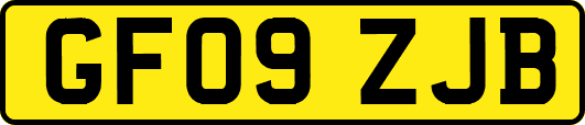 GF09ZJB