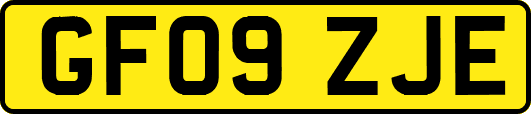 GF09ZJE