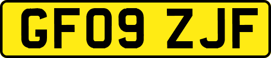 GF09ZJF