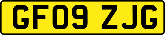 GF09ZJG