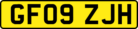 GF09ZJH