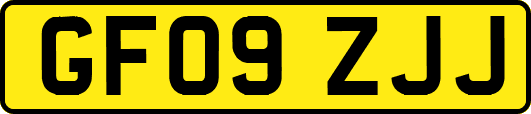 GF09ZJJ