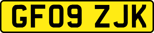 GF09ZJK