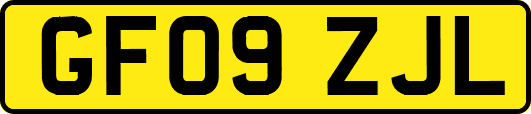 GF09ZJL